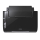 Epson Urządzenie wielofunkcyjne EPSON SX100 - 1411699 - zdjęcie 2